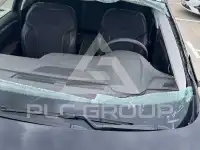 2024 Renault Megane
