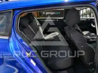 2024 Renault Megane