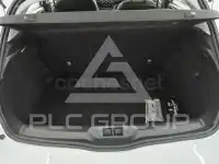 2024 Renault Megane