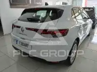 2024 Renault Megane