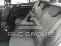 2024 Renault Megane