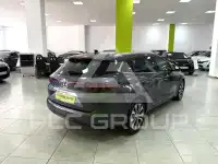 2024 Renault Megane