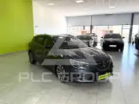 2024 Renault Megane