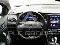 2024 Renault Megane