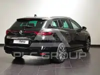 2024 Renault Megane