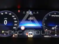 2024 Renault Megane