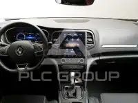 2024 Renault Megane
