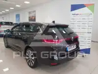 2024 Renault Megane