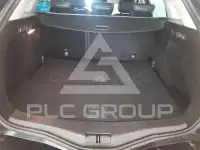 2024 Renault Megane