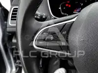 2024 Renault Megane