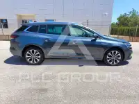 2024 Renault Megane