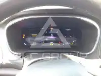 2024 Renault Megane
