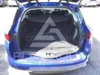 2024 Renault Megane