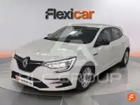 2024 Renault Megane