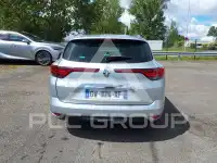 2024 Renault Megane