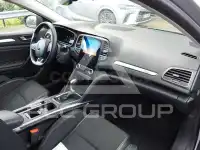 2024 Renault Megane