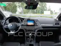 2024 Renault Megane