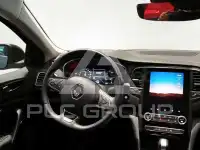 2024 Renault Megane