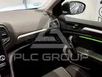 2024 Renault Megane