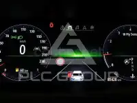 2024 Renault Megane