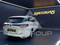 2024 Renault Megane