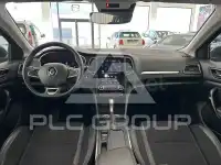 2024 Renault Megane
