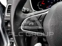 2024 Renault Megane