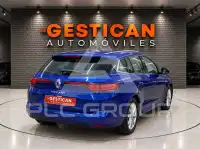 2024 Renault Megane