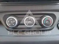 2024 Renault Trafic