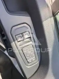 2024 Renault Trafic