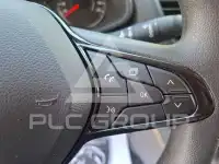 2024 Renault Trafic