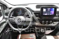 2024 Renault Trafic