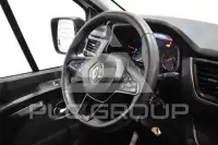 2024 Renault Trafic