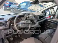 2024 Renault Trafic