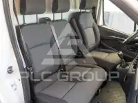 2024 Renault Trafic