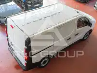 2024 Renault Trafic