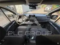 2024 Renault Trafic