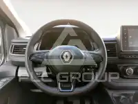 2024 Renault Trafic