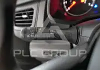 2024 Renault Trafic