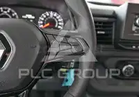 2024 Renault Trafic