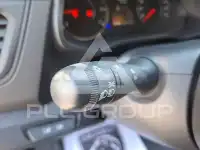 2024 Renault Trafic