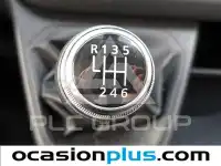 2024 Renault Trafic