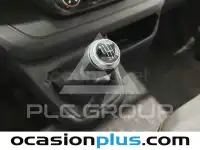 2024 Renault Trafic