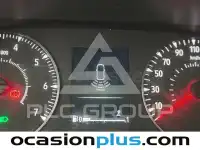2024 Renault Trafic