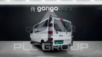 2024 Renault Trafic