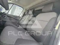 2024 Renault Trafic