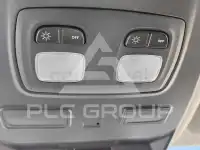 2024 Renault Trafic