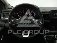 2024 Renault Trafic