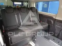 2024 Renault Trafic