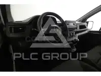 2024 Renault Trafic